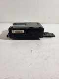 Radio/Navigationssystem-Kombination Renault Espace IV (K) 109331A093