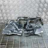 Anderes Undercover Panel BMW 7 (F01, F02) 730 d 7185170