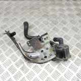 Zirkulationswassermotor VOLVO S90 II 2.0 D5 AWD 31368143 31439528