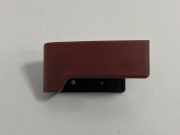 Motorhaubenöffnungsgriff MERCEDES-BENZ C (W203) C 200 CDI (203.004)