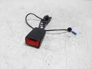 Gurtschloss Mitsubishi Colt VI (Z2, Z3) A4548600385