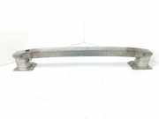 Stoßstangenbalken vorne CITROËN DS4 2.0 HDi 165 9672762080