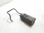 Rußfilter NISSAN PULSAR Hatchback (C13) 1.2 DIG-T 14950AX600