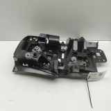 Stoßstangenhalter hinten rechts BMW X6(G06) xDrive 30 d 8086294