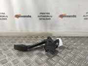 Fahrpedal Ford Transit Connect V408 Kasten () 6C119F836CB