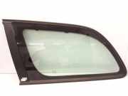 Kleines Seitenfenster hinten links MG MG ZT- T 2.0 CDTi DOT24 AS2