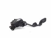 Fahrpedal VW Passat B5.5 (3B3) 8E2721523C