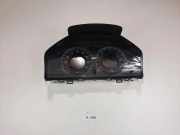 Tachometer Volvo S80 I (184) 31254540AA