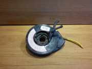 LENKWINKELSENSOR AIRBAGSCHLEIFRING WICKELFEDER CHRYSLER 300 M (LR) 3.5 V6 24V 17077C