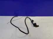 Wischwassertankmotor JAGUAR XE (X760) 2.0 AV61-17K624-AA BK21-17K624-BA