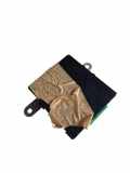 ABS Steuergerät OPEL FRONTERA B (6B_) 2.2 i (6B_ZC, 6B_VF, 6B_66, 6B_76) 8971659580