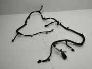 Kabelbaum Hinteren Parksensoren