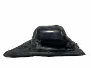 Hitzeschutz AUDI A4 (8K2, B8) 3.0 TDI quattro 8K0804165D