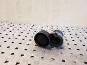 Riemenspanner RENAULT MEGANE III Grandtour (KZ0/1) 1.5 dCi (KZ1M, KZ1W)