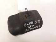 Andere Aufbauteile HYUNDAI SANTA FÉ II (CM) 2.2 CRDi 4x4 553712B000