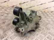 Lagerung für Generator Renault Trafic III Kasten (FG) 117105124R