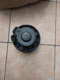 Heizgebläsemotor FORD MONDEO IV Turnier (BA7) 1.6 TDCi G1UHN