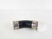 Schlauch für Luftversorgung Toyota Land Cruiser Prado (J15) 1736011090