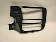 Zierleiste Mitsubishi Outlander III (GG) 8002B294