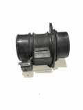 Luftmassenmesser Renault Laguna II (G) 7700314057