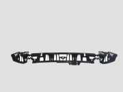 Stoßstangenhalter hinten rechts BMW 1 (F21) 118 d xDrive 51127240953