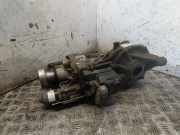 Hinterachsgetriebe Jaguar E-Pace (X540) 10390174