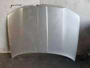 Motorhaube SKODA SUPERB I (3U4) 2.5 TDI 3U0010295R