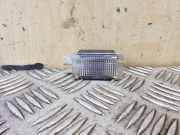 Innenleuchte Hyundai iX35 (LM) 845423K620