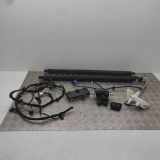 ANTRIEBSEINHEIT HECKKLAPPE KOFFERRAUMDECKEL MERCEDES-BENZ CLA Shooting Brake (X117) CLA 220 4-matic (117.947) A1179064300