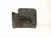 Motorabdeckung Hyundai Tucson III (TL, TLE) 292402F600