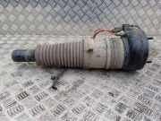 Pneumo-Stoßdämpfer hinten links AUDI A8 D4 (4H_) 3.0 TDI quattro 4H0616039AB