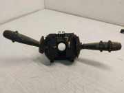 Lenkstockschalter ALFA ROMEO 147 (937_) 1.6 16V T.SPARK ECO (937.AXA1A, 937.BXA1A) C8301450405 735365510