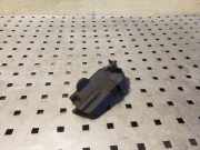 Türverkleidung links vorne Seat Toledo IV (KG) 5K0837349B