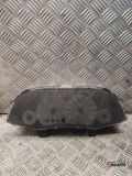 Tachometer Ford Focus (DAW, DBW) 98AP10841BC