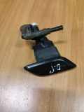DÜSE SCHEINWERFERREINIGUNGSANLAGE MAZDA 6 Estate (GH) 2.2 MZR-CD 41033