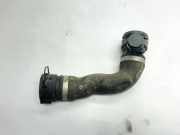 Schlauch Kühlung BMW X3 (F25) xDrive 30 d 8571606