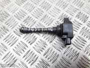 Zündspule Nissan Juke (F15) XICAB06N224481KT0A