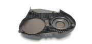 Timing Belt Protection Cover PEUGEOT 308 III (FB_, FH_, FP_, F3_, FM_) PureTech 110 (FPHNPL) 9650469380