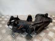 Luftdüsengehäuse Jeep Commander (XH, XK) A6420901037