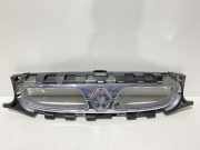 Kühlergrill oben Renault Safrane II () 7700412138