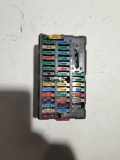 Sicherungskasten Peugeot 806 () PA6MD25GF5