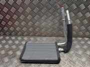 Wärmetauscher Innenraumheizung BMW X5 (G05) xDrive 40 i KN4410011201 9460558