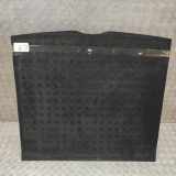 Kofferraumteppich MERCEDES-BENZ GLE (W167) 350 de 4-matic (167.117) A1676808905