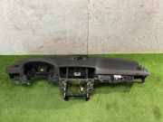 Armaturenbrett MERCEDES-BENZ GLS (X166) 400 4-matic (166.856) A1665402513