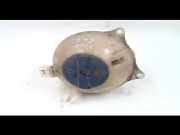 Ausgleichsbehälter VW POLO (6N2) 1.4 TDI 6N0121407