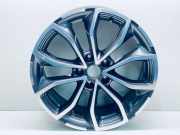 Stahlfelgen Satz Renault Kadjar (HA, HL) 8201723223