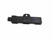 Keyless Antenne BMW X3 (G01, F97) xDrive 30 e Plug-in-Hybrid 6520922083202