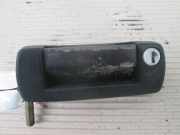 Türgriff links vorne Mercedes-Benz S-Klasse (W126)