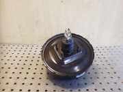 Bremskraftverstärker Hyundai iX35 (LM) 585002S870