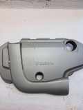 Motorabdeckung VOLVO V50 (MW) 2.4 D5 30777929